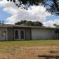 5812 Wedgworth Rd, Fort Worth, TX 76133 ID:868842