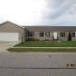 701 Stanley Dr, Westville, IN 46391 ID:1037596