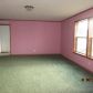 701 Stanley Dr, Westville, IN 46391 ID:1037600