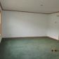 701 Stanley Dr, Westville, IN 46391 ID:1037597