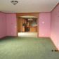 701 Stanley Dr, Westville, IN 46391 ID:1037601