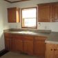 701 Stanley Dr, Westville, IN 46391 ID:1037598