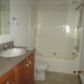 701 Stanley Dr, Westville, IN 46391 ID:1037603