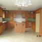 701 Stanley Dr, Westville, IN 46391 ID:1037604