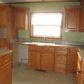 701 Stanley Dr, Westville, IN 46391 ID:1037605