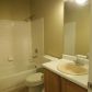 8965 N Willeta Drive, Tucson, AZ 85743 ID:2451528