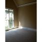 7445 Kingfisher Lane, Dawsonville, GA 30534 ID:3432236