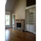 7445 Kingfisher Lane, Dawsonville, GA 30534 ID:3432237