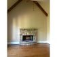 7445 Kingfisher Lane, Dawsonville, GA 30534 ID:3432238