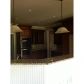 7445 Kingfisher Lane, Dawsonville, GA 30534 ID:3432240