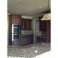 7445 Kingfisher Lane, Dawsonville, GA 30534 ID:3432241