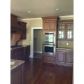 7445 Kingfisher Lane, Dawsonville, GA 30534 ID:3432242