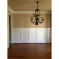 7445 Kingfisher Lane, Dawsonville, GA 30534 ID:3432243