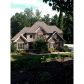 7445 Kingfisher Lane, Dawsonville, GA 30534 ID:3432244