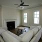 3584 Greenleffe Drive, Statham, GA 30666 ID:3433654