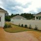 3584 Greenleffe Drive, Statham, GA 30666 ID:3433656