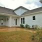 3584 Greenleffe Drive, Statham, GA 30666 ID:3433657