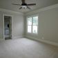 3584 Greenleffe Drive, Statham, GA 30666 ID:3433658