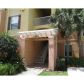 6240 Contessa Dr Apt 301, Orlando, FL 32829 ID:306609