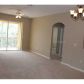 6240 Contessa Dr Apt 301, Orlando, FL 32829 ID:306610