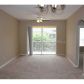 6240 Contessa Dr Apt 301, Orlando, FL 32829 ID:306611