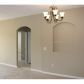 6240 Contessa Dr Apt 301, Orlando, FL 32829 ID:306612