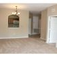 6240 Contessa Dr Apt 301, Orlando, FL 32829 ID:306613