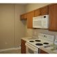 6240 Contessa Dr Apt 301, Orlando, FL 32829 ID:306614