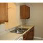 6240 Contessa Dr Apt 301, Orlando, FL 32829 ID:306615