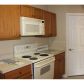 6240 Contessa Dr Apt 301, Orlando, FL 32829 ID:306616