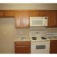 6240 Contessa Dr Apt 301, Orlando, FL 32829 ID:306617