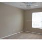 6240 Contessa Dr Apt 301, Orlando, FL 32829 ID:306618