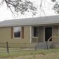 4828 Arc Dr, Fort Worth, TX 76114 ID:791283