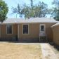 4828 Arc Dr, Fort Worth, TX 76114 ID:791284