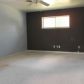 5812 Wedgworth Rd, Fort Worth, TX 76133 ID:868848