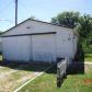 599 Young St, Franklin, IN 46131 ID:879189