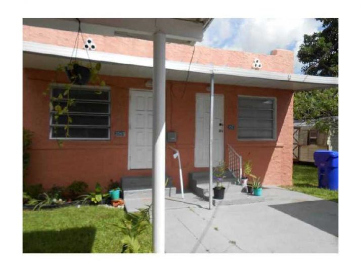 3561 SW 14 ST, Miami, FL 33145