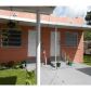 3561 SW 14 ST, Miami, FL 33145 ID:985989