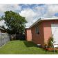 3561 SW 14 ST, Miami, FL 33145 ID:985990