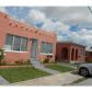 3561 SW 14 ST, Miami, FL 33145 ID:985991