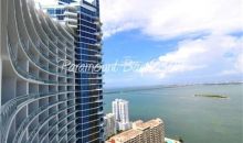 2020 N BAYSHORE DR # 2304 Miami, FL 33137