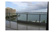 2020 BAYSHORE DR # 908 Miami, FL 33137