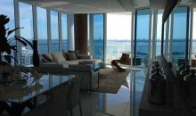 2020 N BAYSHORE DRIVE # 2801 Miami, FL 33137