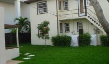 615 NE 25 ST # 2 Miami, FL 33137