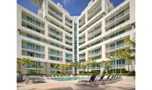 350 NE 24 ST # 1105 Miami, FL 33137