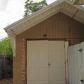 4828 Arc Dr, Fort Worth, TX 76114 ID:791285