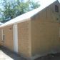 4828 Arc Dr, Fort Worth, TX 76114 ID:791286