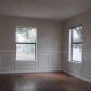 4828 Arc Dr, Fort Worth, TX 76114 ID:791287