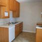 4828 Arc Dr, Fort Worth, TX 76114 ID:791288