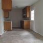 4828 Arc Dr, Fort Worth, TX 76114 ID:791289